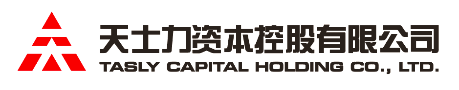 yl1234永丽皇宫资本控股有限公司