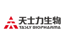 yl1234永丽皇宫生物
