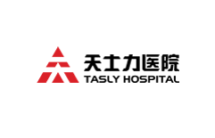 天津北辰yl1234永丽皇宫医院